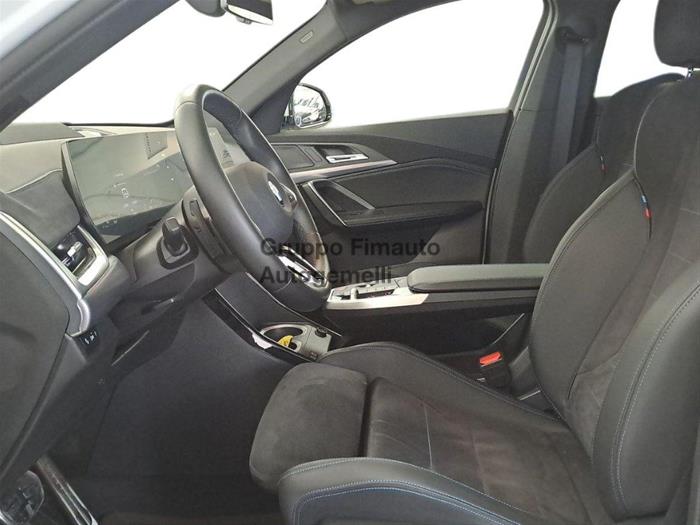 Fimauto - BMW X2 | ID 41634