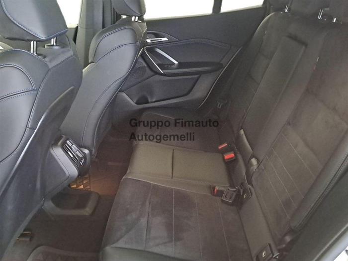 Fimauto - BMW X2 | ID 41634