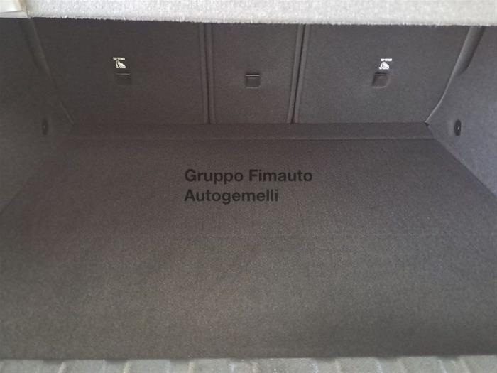 Fimauto - BMW X2 | ID 41634