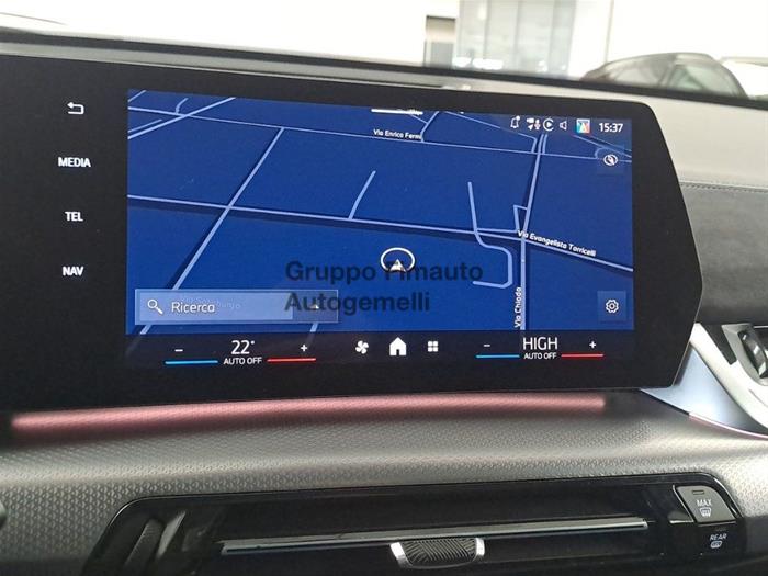 Fimauto - BMW X2 | ID 41634