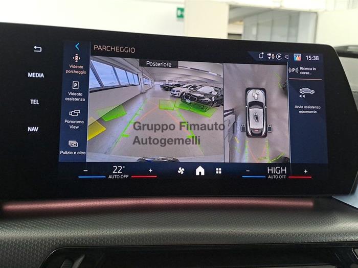 Fimauto - BMW X2 | ID 41634