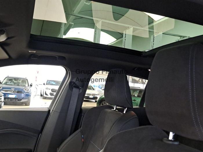 Fimauto - BMW X2 | ID 41634