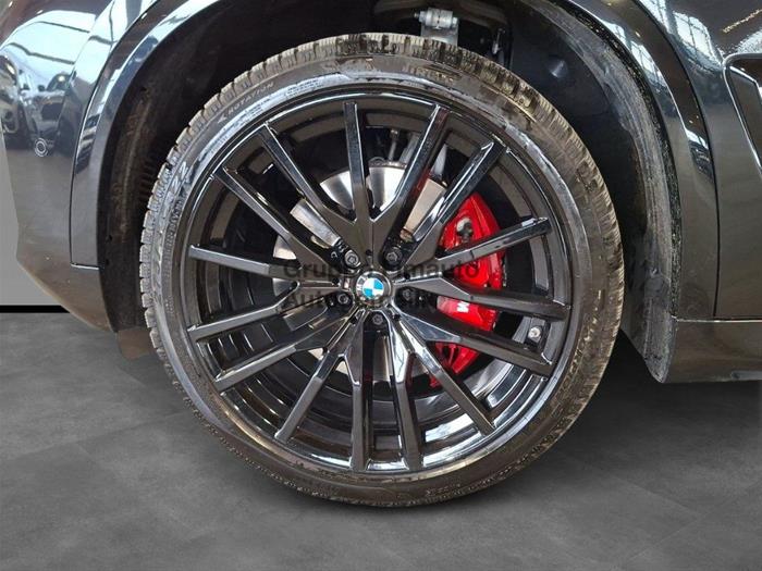 Fimauto - BMW X5 | ID 41635