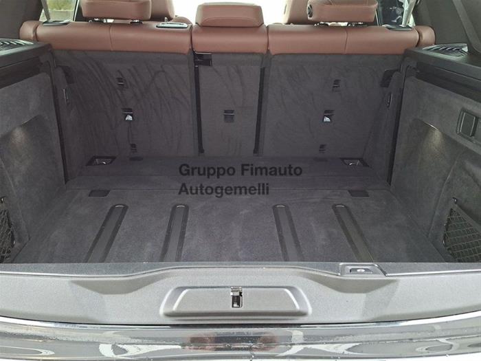 Fimauto - BMW X5 | ID 41635