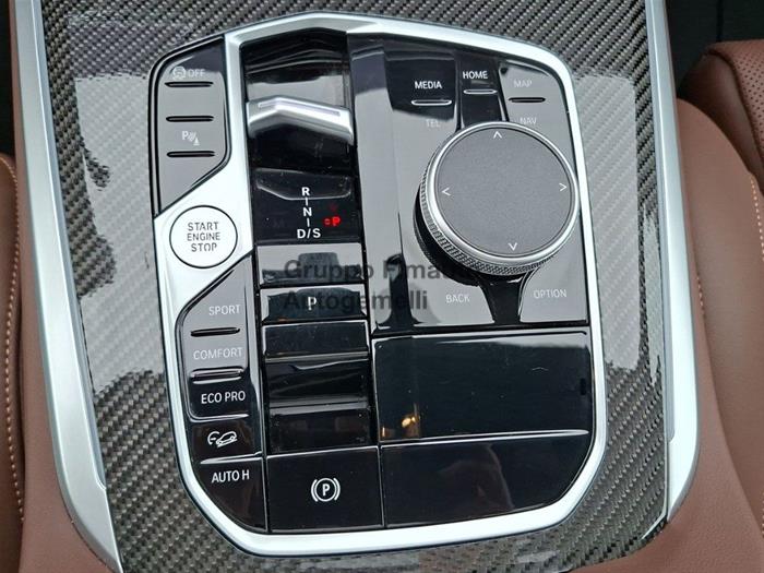 Fimauto - BMW X5 | ID 41635