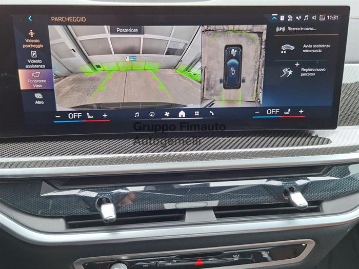 Fimauto - BMW X5 | ID 41635