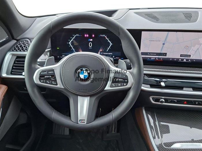 Fimauto - BMW X5 | ID 41639