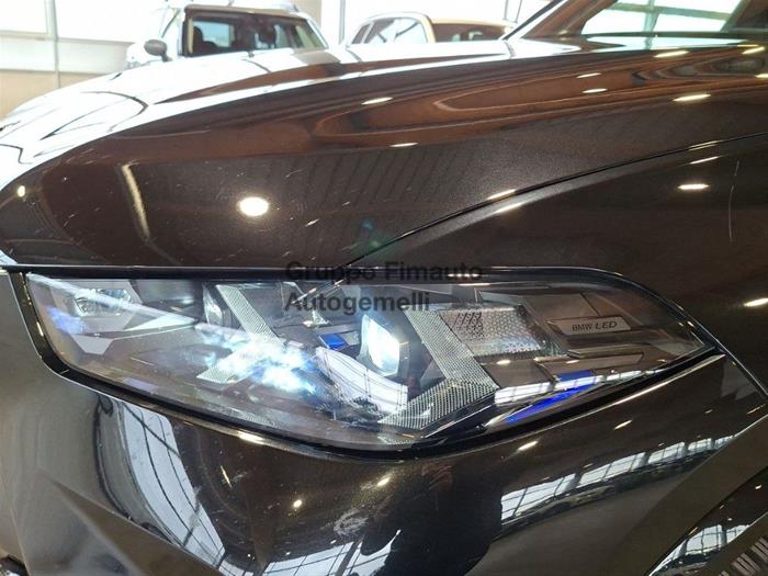 Fimauto - BMW X5 | ID 41639