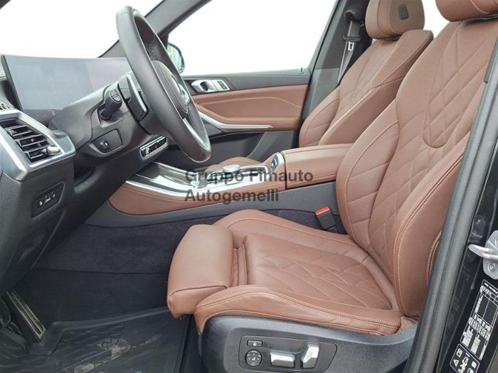 Fimauto - BMW X5 | ID 41639