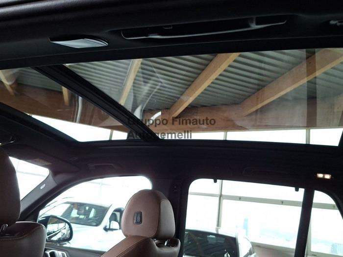 Fimauto - BMW X5 | ID 41639