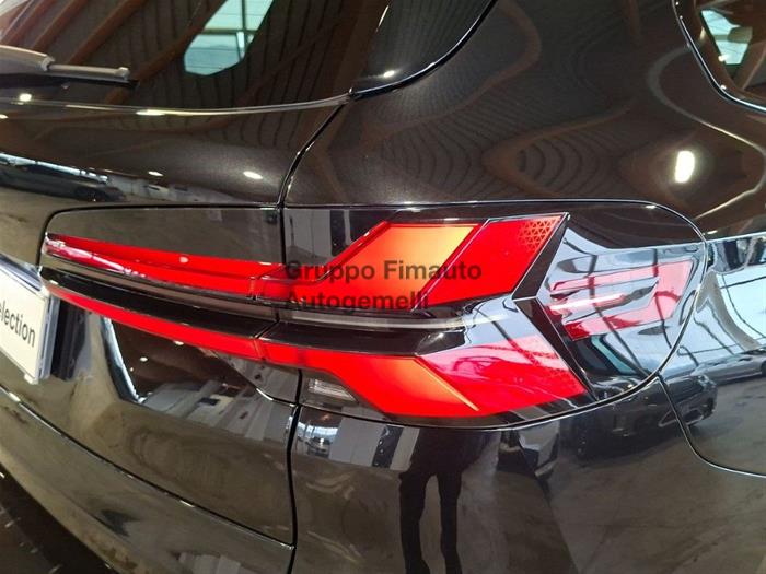 Fimauto - BMW X5 | ID 41639
