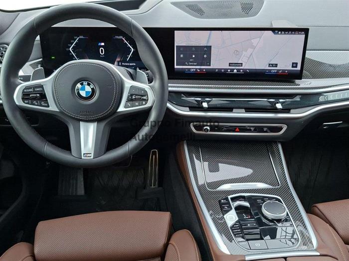 Fimauto - BMW X5 | ID 41639