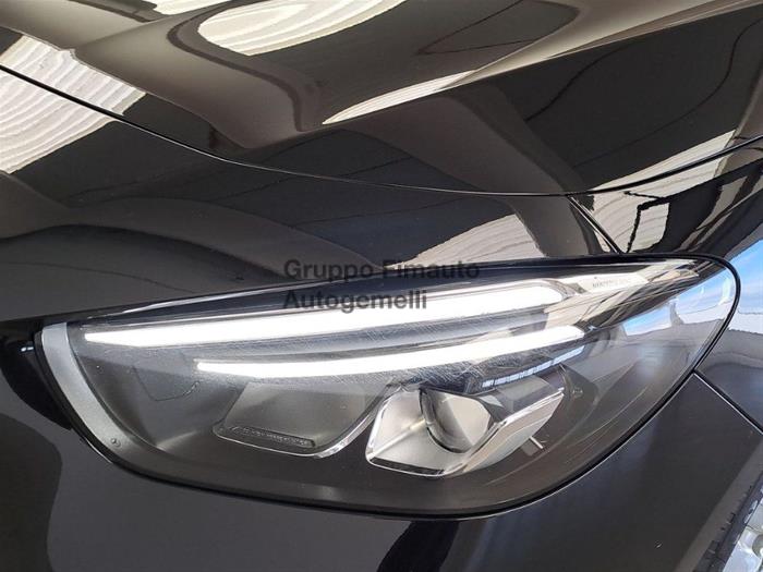 Fimauto - MERCEDES-BENZ B 180 | ID 41640