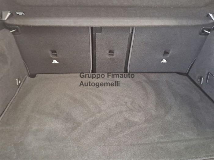 Fimauto - MERCEDES-BENZ B 180 | ID 41640