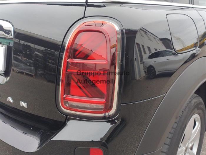 Fimauto - MINI Countryman | ID 41636