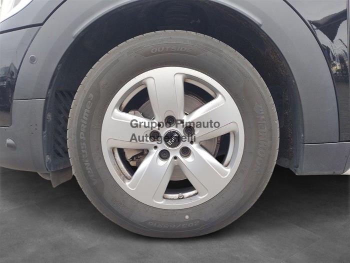 Fimauto - MINI Countryman | ID 41636