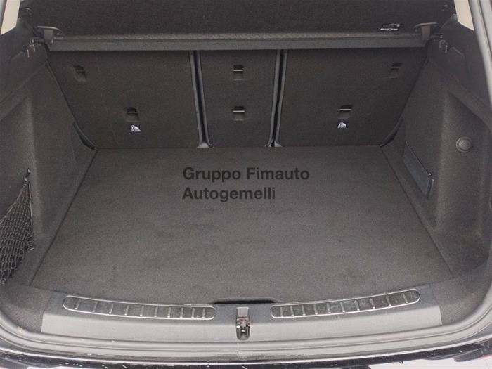 Fimauto - MINI Countryman | ID 41636