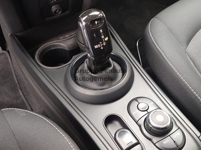 Fimauto - MINI Countryman | ID 41636