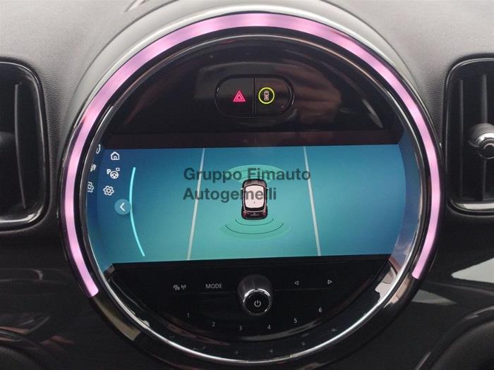 Fimauto - MINI Countryman | ID 41636