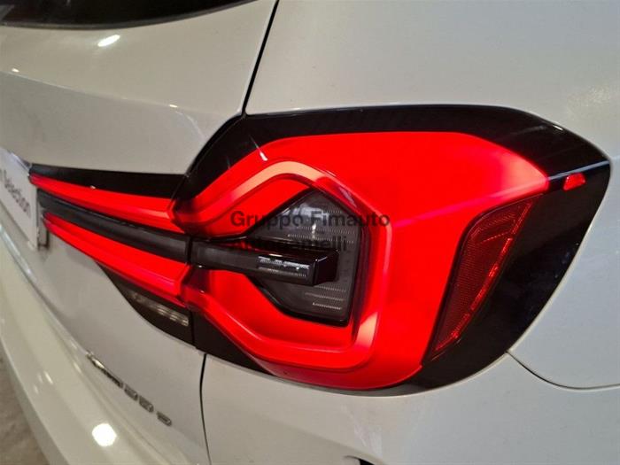Fimauto - BMW X3 | ID 41637