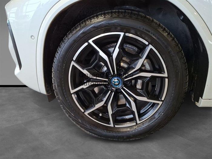 Fimauto - BMW X3 | ID 41637