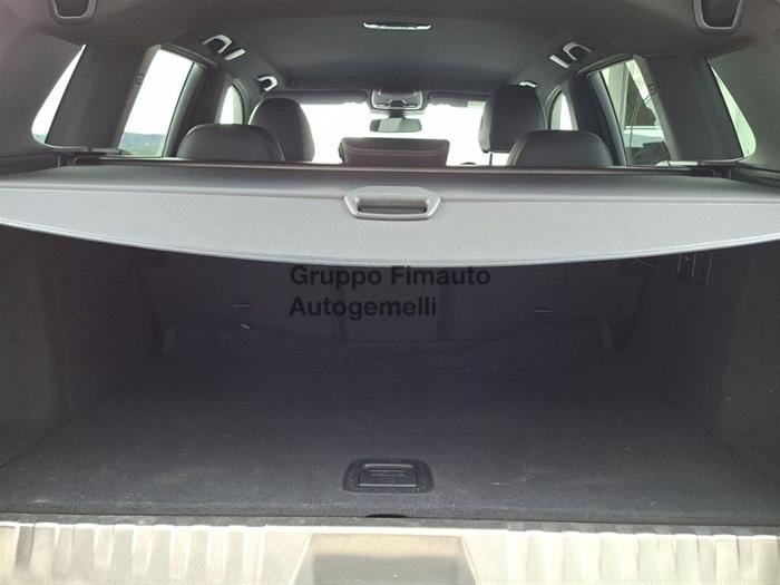 Fimauto - BMW X3 | ID 41637