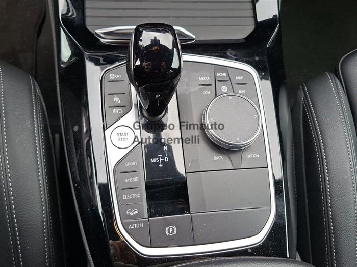 Fimauto - BMW X3 | ID 41637