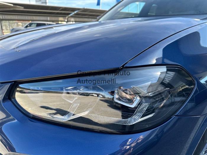 Fimauto - BMW X3 | ID 41641