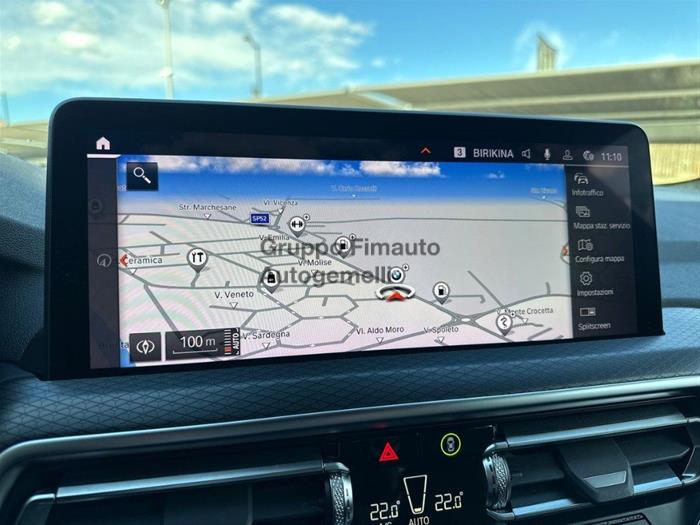 Fimauto - BMW X3 | ID 41642