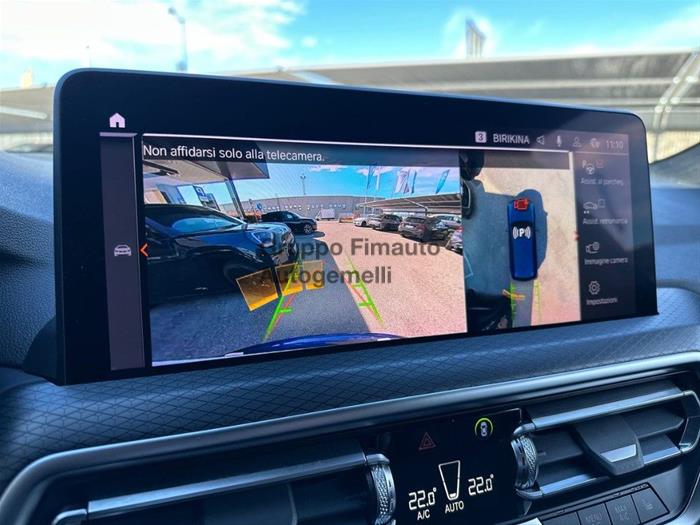 Fimauto - BMW X3 | ID 41642