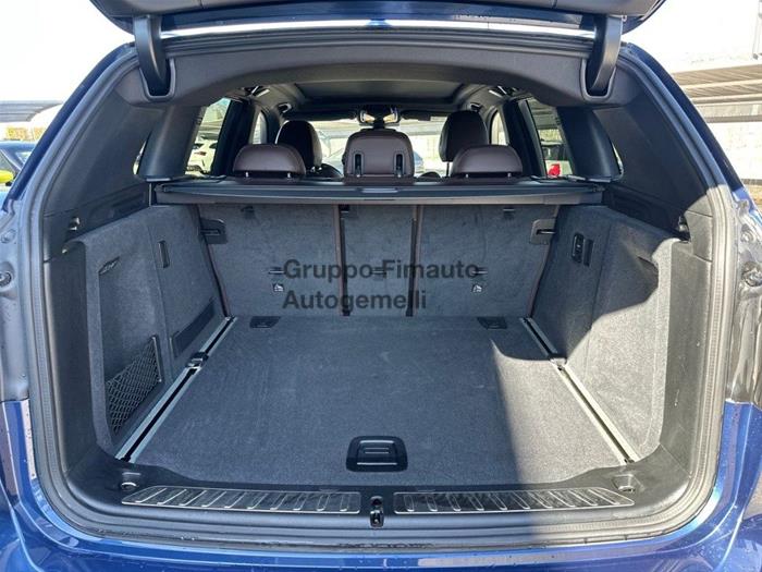 Fimauto - BMW X3 | ID 41642