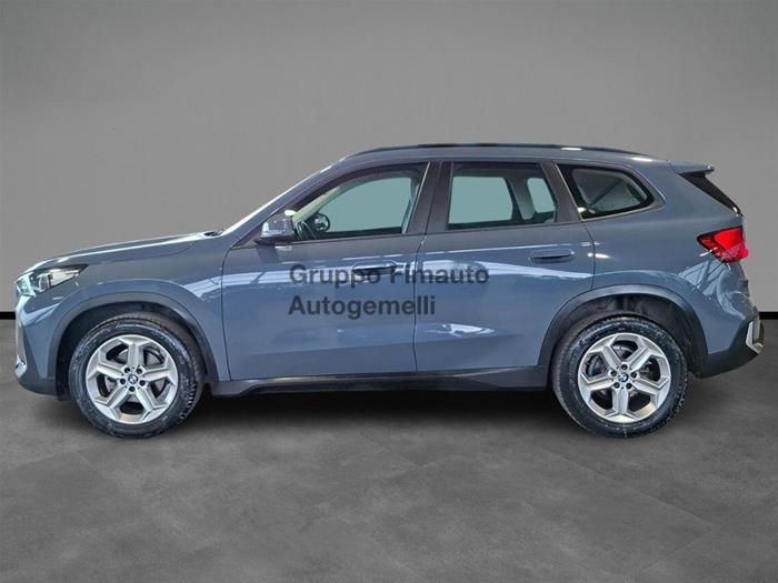 Fimauto - BMW X1 | ID 41643