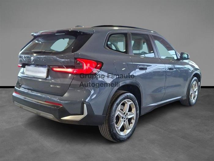 Fimauto - BMW X1 | ID 41643