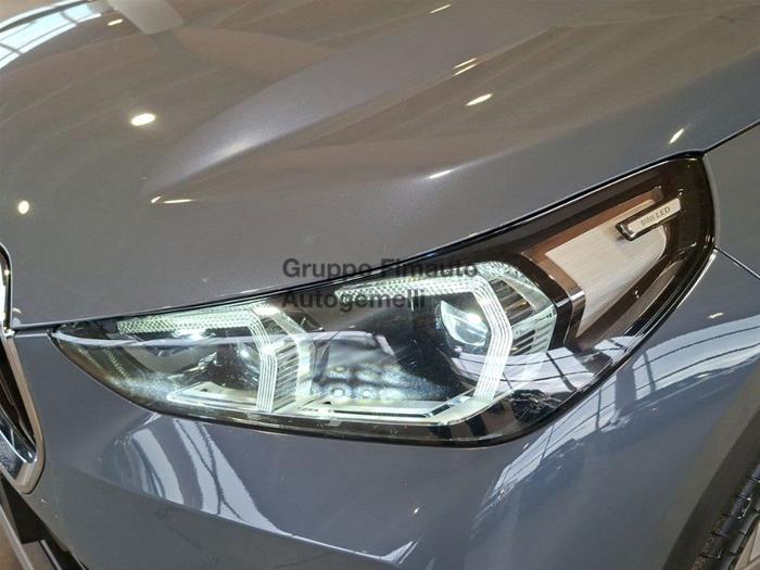 Fimauto - BMW X1 | ID 41643