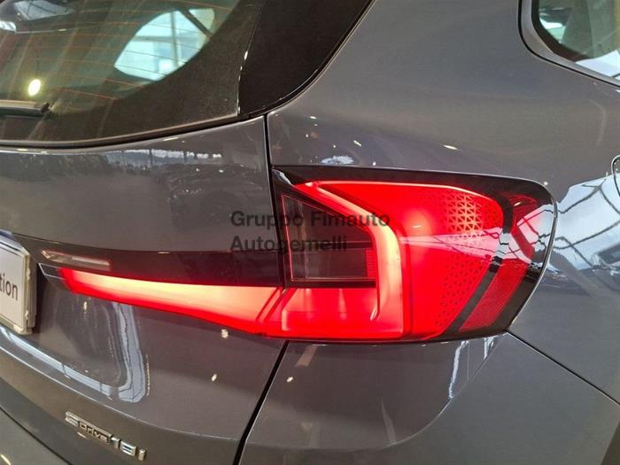 Fimauto - BMW X1 | ID 41643