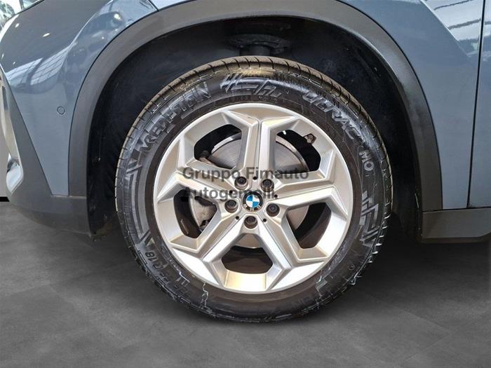 Fimauto - BMW X1 | ID 41643