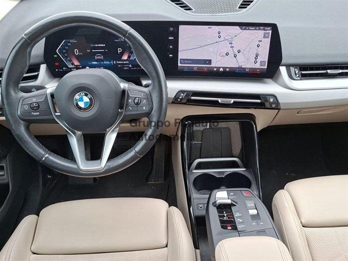 Fimauto - BMW X1 | ID 41643