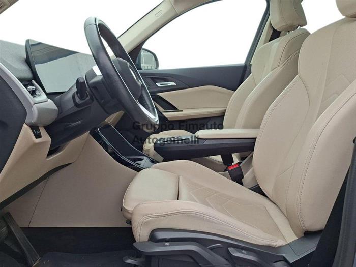 Fimauto - BMW X1 | ID 41643