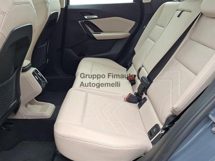 Fimauto - BMW X1 | ID 41643