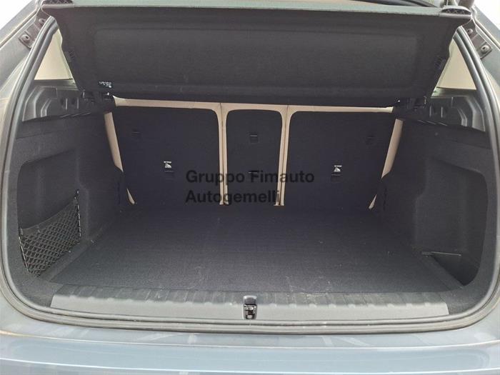 Fimauto - BMW X1 | ID 41643