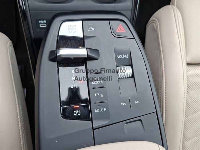 Fimauto - BMW X1 | ID 41643