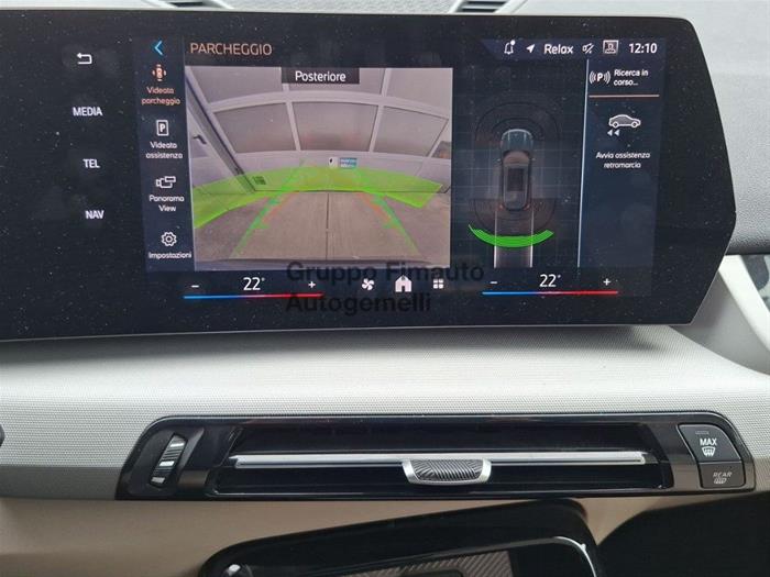 Fimauto - BMW X1 | ID 41643