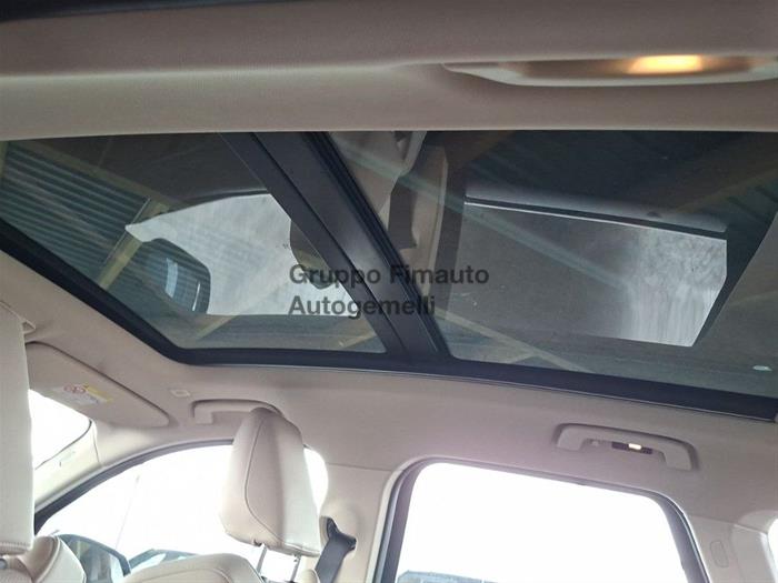 Fimauto - BMW X1 | ID 41643