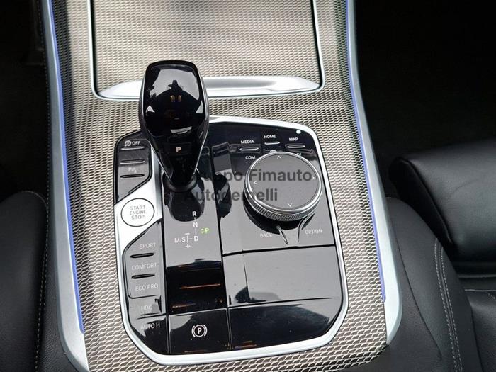 Fimauto - BMW X5 | ID 41644