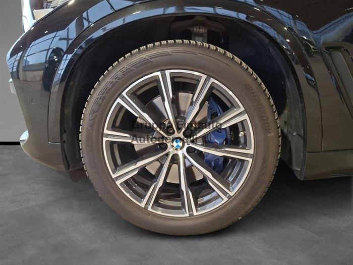 Fimauto - BMW X5 | ID 41644
