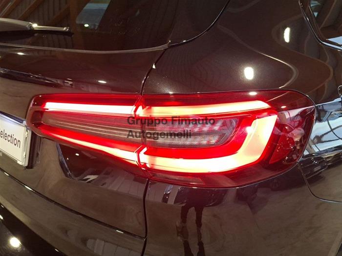 Fimauto - BMW X5 | ID 41644