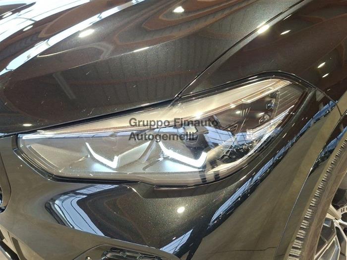 Fimauto - BMW X5 | ID 41644