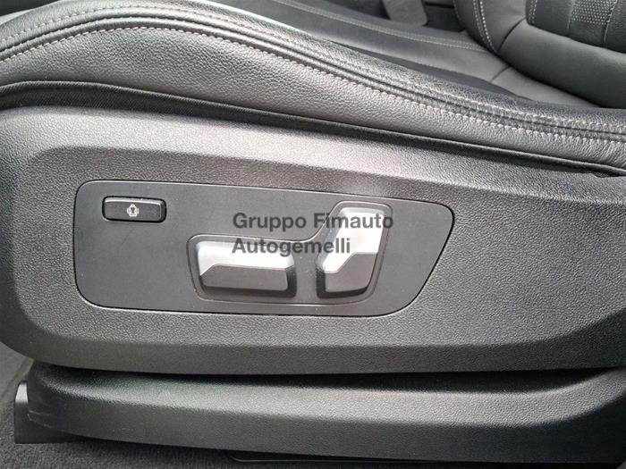 Fimauto - BMW X5 | ID 41644