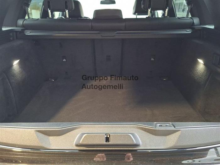 Fimauto - BMW X5 | ID 41644