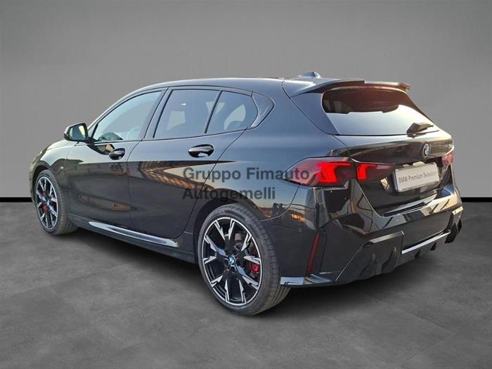 Fimauto - BMW 118 | ID 41649